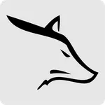 IMMOFOX AG icon