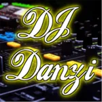 DJ Danzi icon