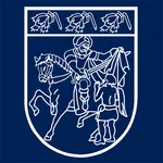 St. Martini-Bruderschaft icon