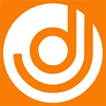 Sim Live Radio icon