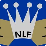 Nürnberger Luftflotte icon
