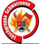 FW SWA icon