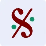 Stadtmusikkapelle Saggen icon