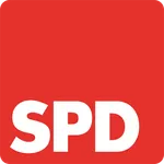 SPD Bad Bentheim icon