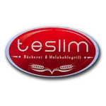 Teslim78 icon
