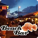 Beachbar Nottwil icon