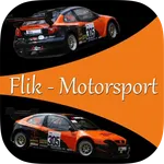 Flik-Motorsport icon