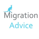 Migration Advice icon