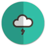 Wetterwarnungen Hameln-Pyrmont icon