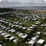 Campingplatz Finck icon