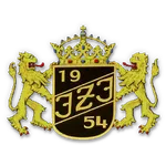 Jägerzug Jägerliebe 1954 icon