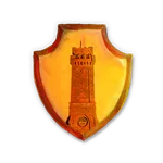 Der Halveraner icon
