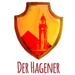 Der-Hagener icon