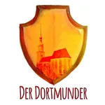 Der-Dortmunder icon