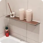 Edelstahlablagen24.de icon