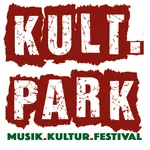 kult.park icon