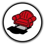 Jugendkulturbüro Lüdenscheid icon