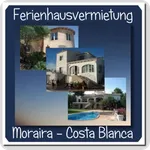 Haus_Moraira icon