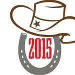 Ponderosa Ranch Hanweiler icon