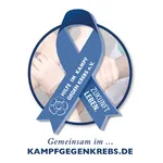 Hilfe im Kampf gegen Krebs eV icon