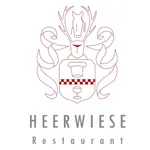Restaurant Heerwiese icon