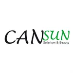 CanSun icon
