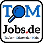 TOMJobs.de icon
