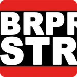 Studentenwohnheim Baroper Str. icon