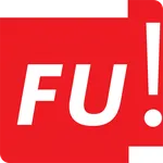 Frauen Union NRW icon