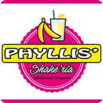 Phyllis icon