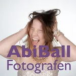 Abiball Fotograf icon