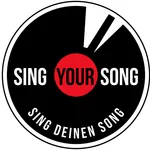 SDS - PORZ icon