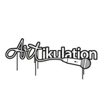 ARTikulation icon