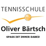 Tennis Oli icon
