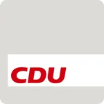 CDU Aschersleben icon