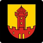 FF Löschzug Nienborg icon