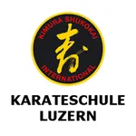 Kimura Shukokai Luzern icon