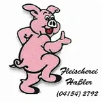 Fleischerei Haßler icon