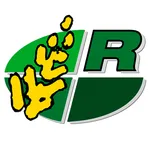 Reinhardt icon