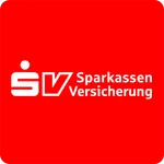 SVTeamSchade icon