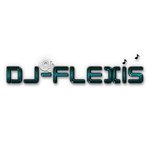 DJ-FLEXIS.app icon