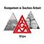 IG Metall Olpe icon