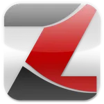zwavestore icon
