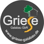 Griese-Galabau icon