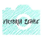 Viktoria Zehbe FotoDesign icon