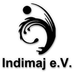 Indimaj icon