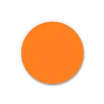 Hundetraining icon