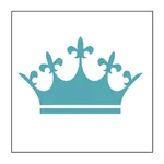 Hotel Greiz icon