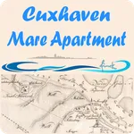 Mare Apartment icon