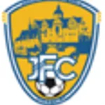 JFC Saale-Orla icon